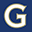 www.ghirardelli.com