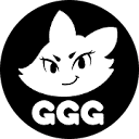 www.ghostgirlgoods.com
