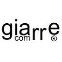 www.giarre.com