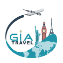 www.giatravel.co.uk
