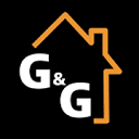 www.gibsonandgoold.co.uk