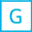 www.giftcampaign.co.uk
