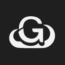 www.gigalayer.com