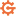www.gigapros.com