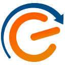 www.gigasonic.com