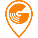 www.gigfinesse.com