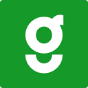 www.giggster.com