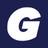 www.gillette.com
