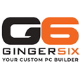 www.ginger6.com