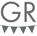 www.gingerray.co.uk