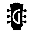 www.ginoguitars.it