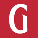 www.ginsters.co.uk