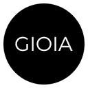 www.gioia.com.au