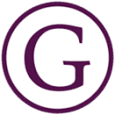 www.gioielloro.it