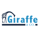 www.giraffeandco.com