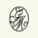 www.girlofmuse.com