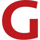 www.gisy-schuhe.de