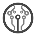 www.gitbit.org