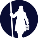 www.gjensidige.dk
