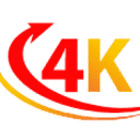 www.gladiatortv.vip
