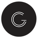 www.glamcorner.com.au