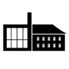 www.glasmuseet.dk