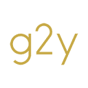 www.glasses2you.co.uk