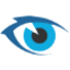 www.glassesonweb.com