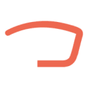 www.glassesusa.com