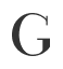 www.gldn.com