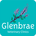 www.glenbrae-vet.co.uk