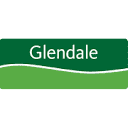 www.glendale-services.co.uk