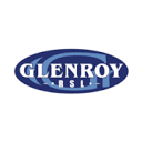 www.glenroyrsl.com.au