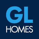 www.glhomes.com
