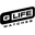 www.glifewatches.com.au