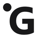www.gligx.com
