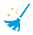 www.glimmr.co.uk