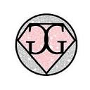 www.glitzgirls.co.uk