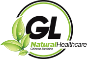 www.glnaturalhealthcare.com.au