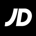 www.global.jdsports.com