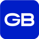 www.globalblue.com