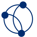 www.globalgig.com