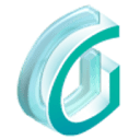 www.globalglassltd.co.uk
