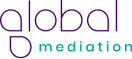 www.globalmediation.co.uk
