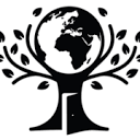 www.globarro.co.uk