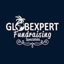 www.globexpert.co.uk