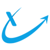 www.globexs.com