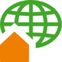 www.globus-baumarkt.de