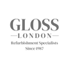 www.glosslondon.uk