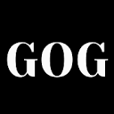 www.glowofgrace.co.uk